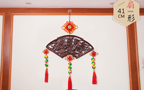 临桂中国结挂件实木客厅玄关壁挂装饰品种类大全